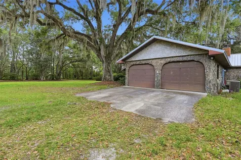 7851 SW County Road 796 Lake Butler FL 32054