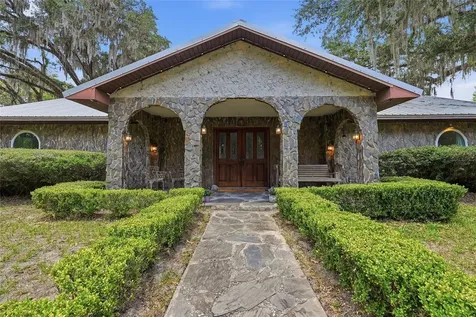 7851 SW County Road 796 Lake Butler FL 32054
