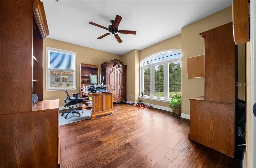 3922 SW 115th Street Ocala FL 34476