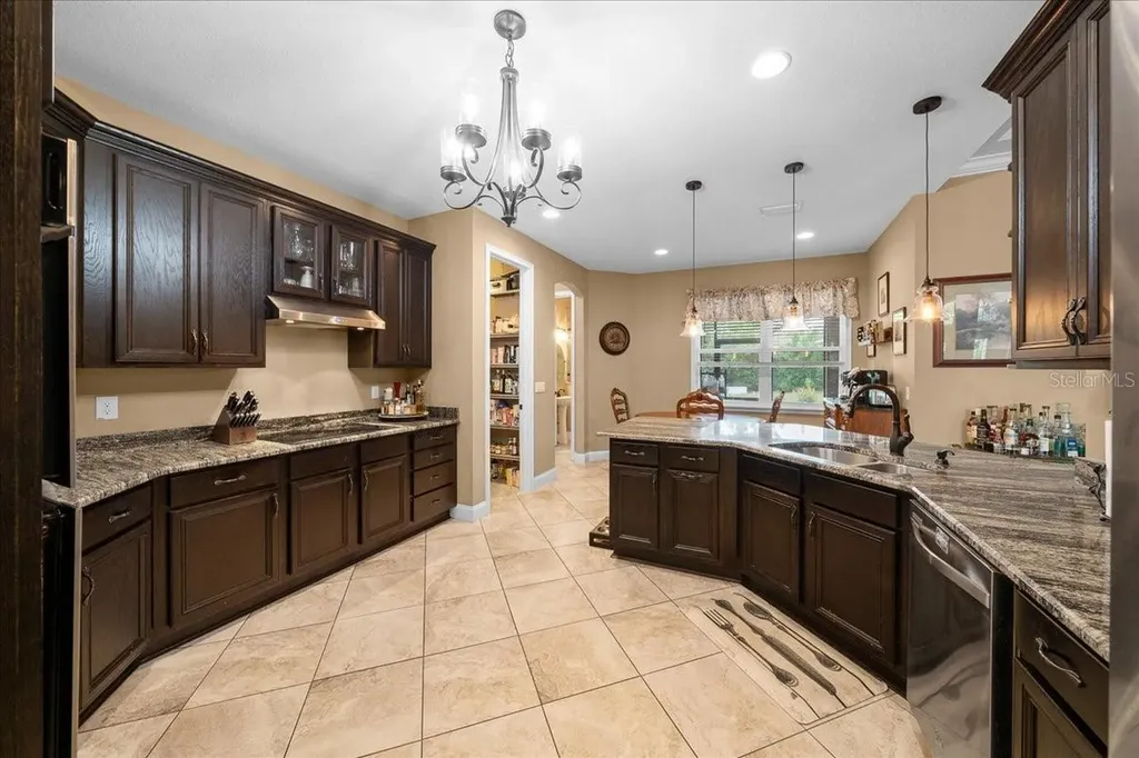 3922 SW 115th Street Ocala FL 34476