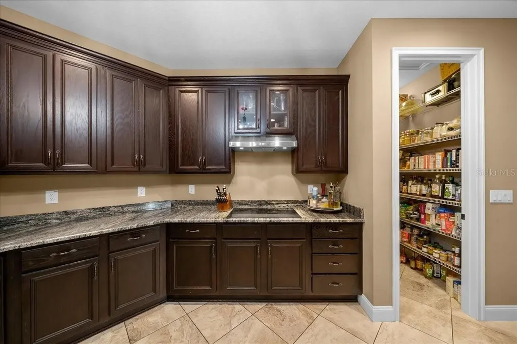 3922 SW 115th Street Ocala FL 34476
