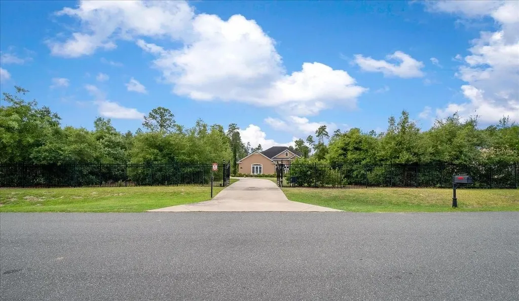 3922 SW 115th Street Ocala FL 34476