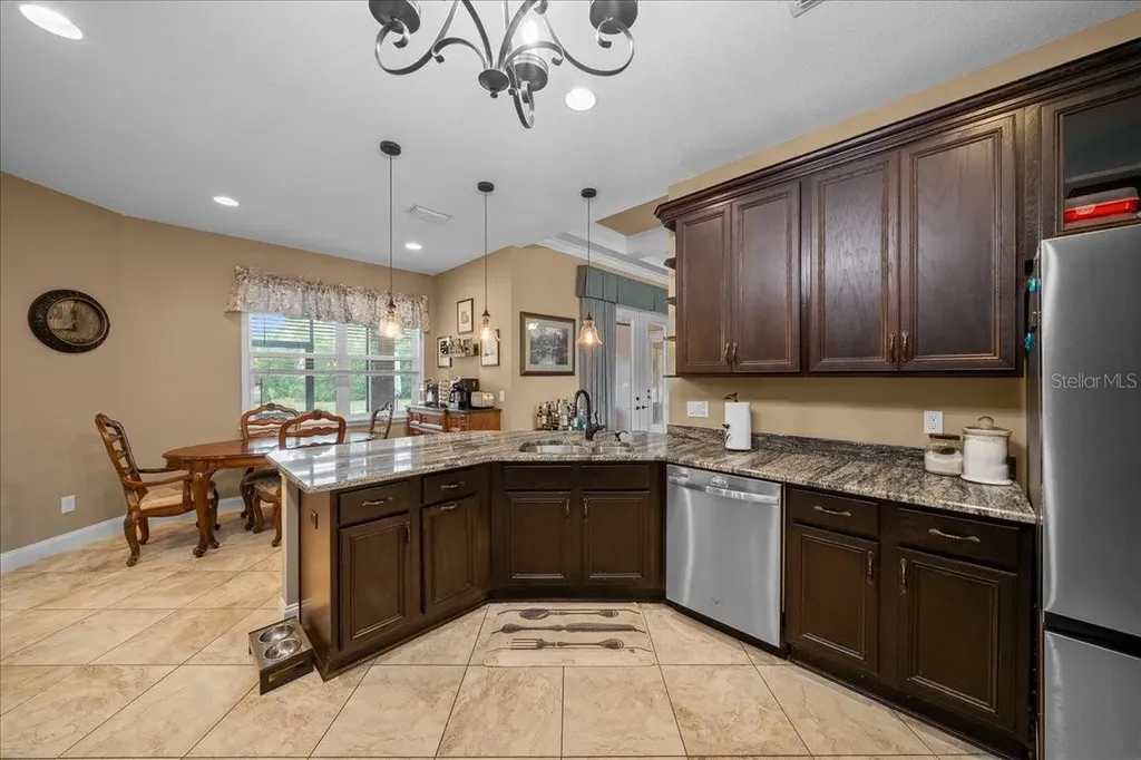 3922 SW 115th Street Ocala FL 34476
