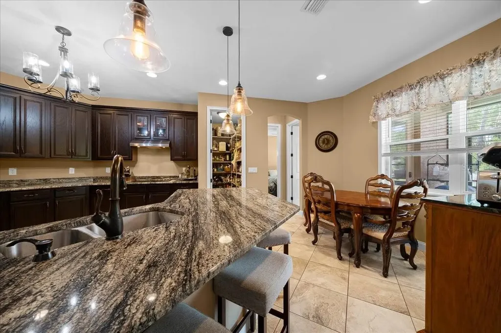 3922 SW 115th Street Ocala FL 34476