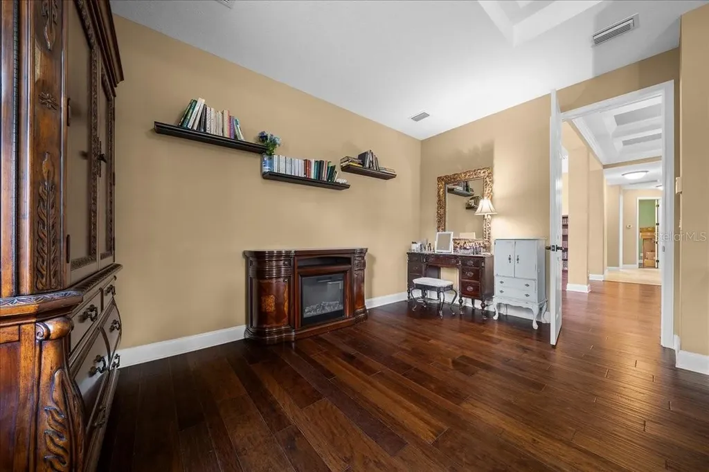 3922 SW 115th Street Ocala FL 34476