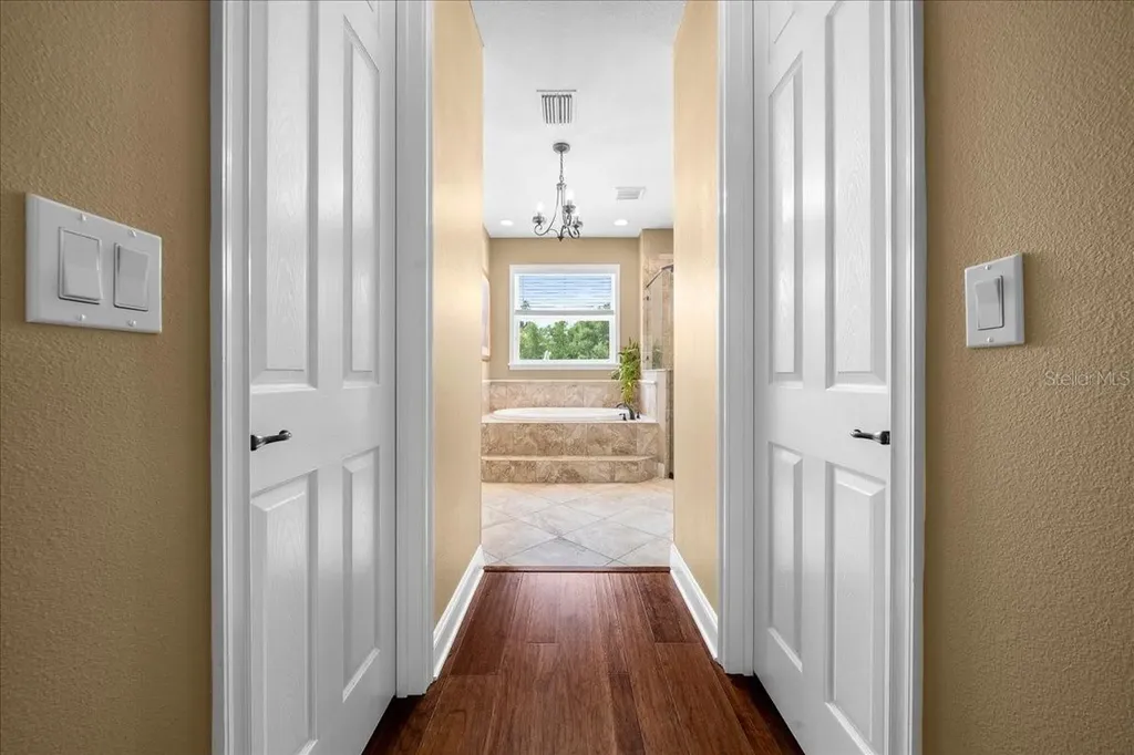 3922 SW 115th Street Ocala FL 34476