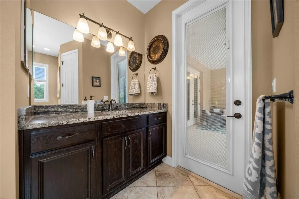 3922 SW 115th Street Ocala FL 34476