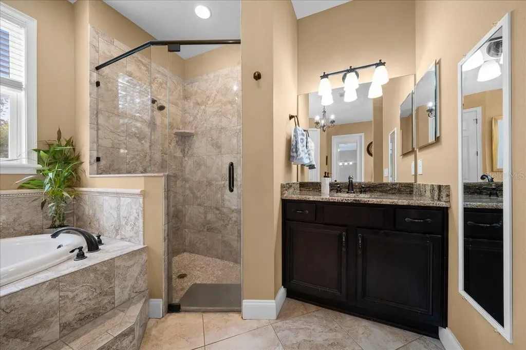 3922 SW 115th Street Ocala FL 34476