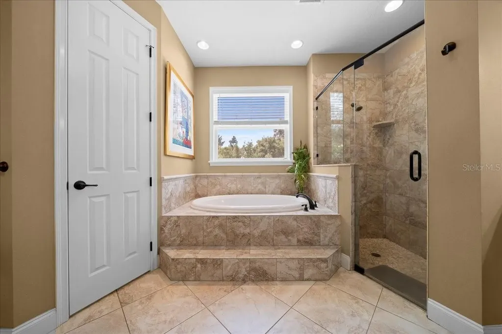 3922 SW 115th Street Ocala FL 34476