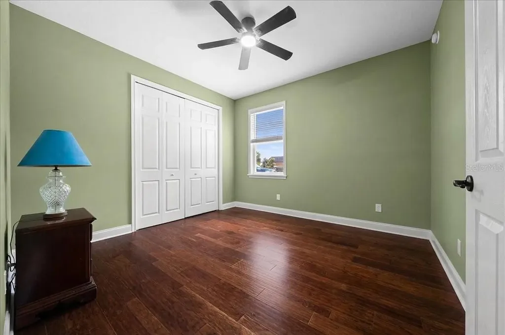 3922 SW 115th Street Ocala FL 34476