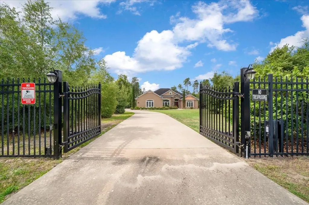 3922 SW 115th Street Ocala FL 34476