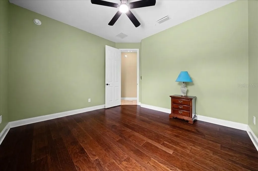 3922 SW 115th Street Ocala FL 34476