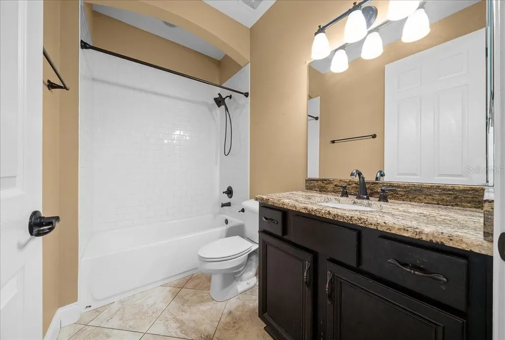 3922 SW 115th Street Ocala FL 34476