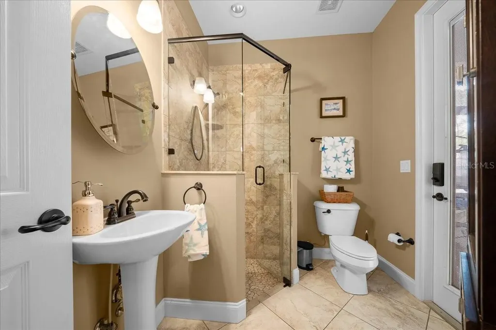 3922 SW 115th Street Ocala FL 34476