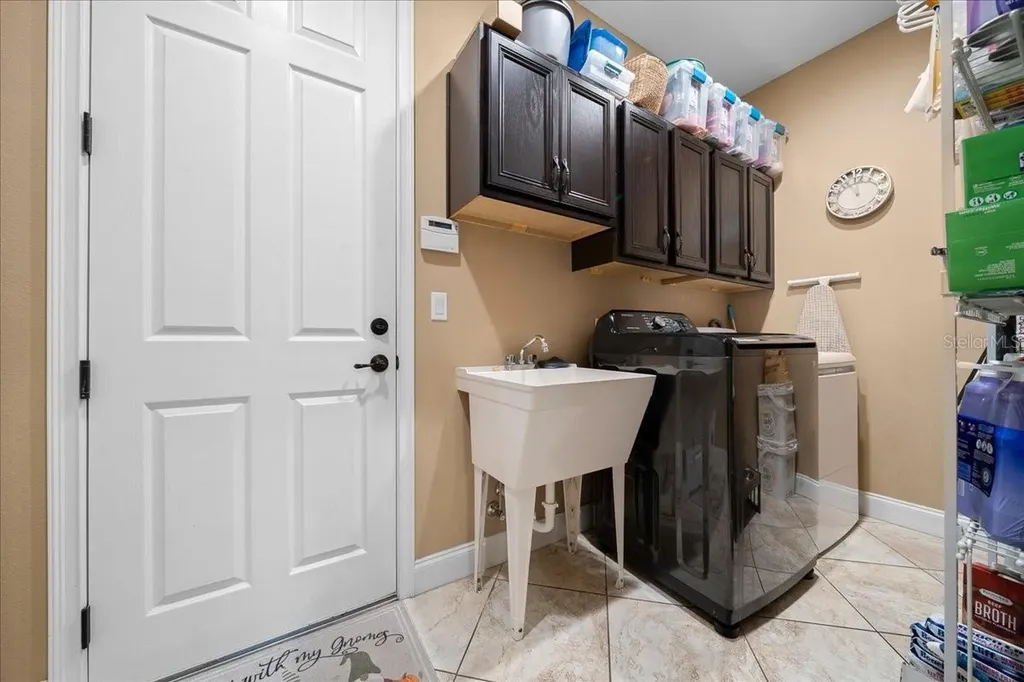 3922 SW 115th Street Ocala FL 34476