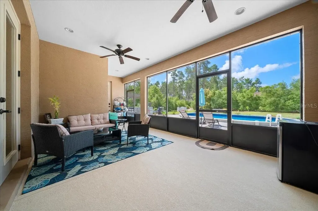 3922 SW 115th Street Ocala FL 34476