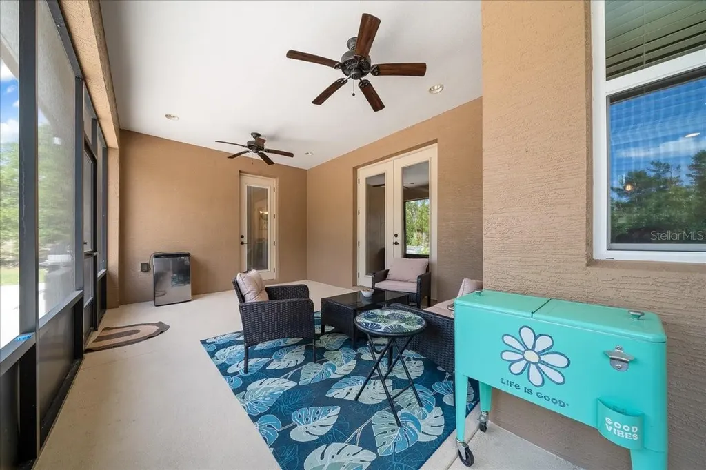 3922 SW 115th Street Ocala FL 34476