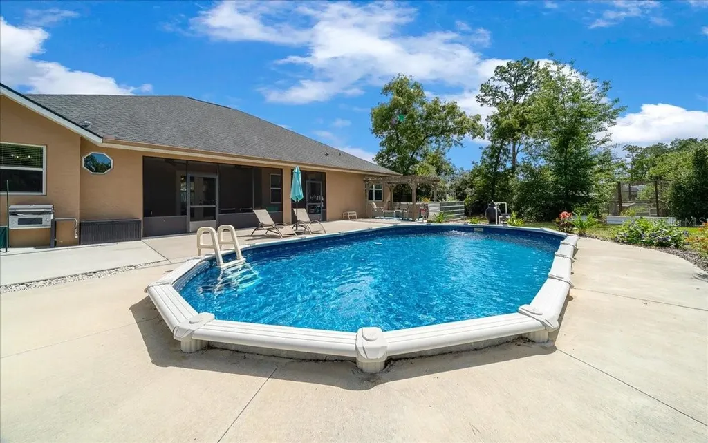 3922 SW 115th Street Ocala FL 34476