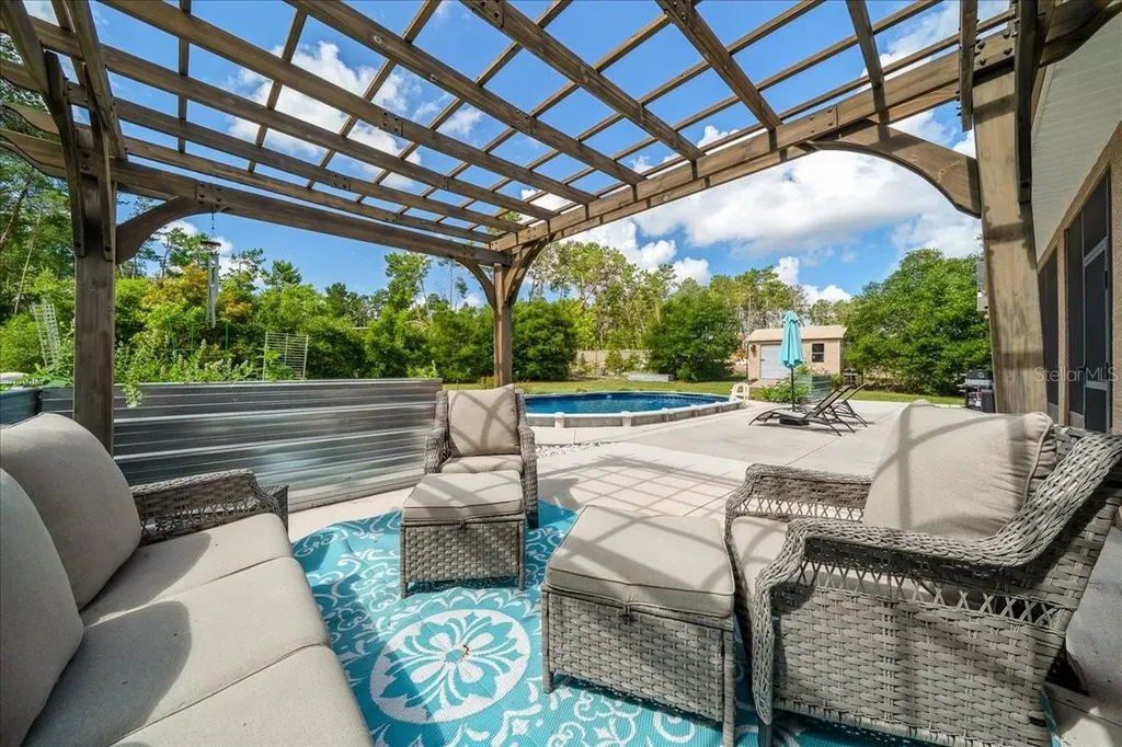 3922 SW 115th Street Ocala FL 34476