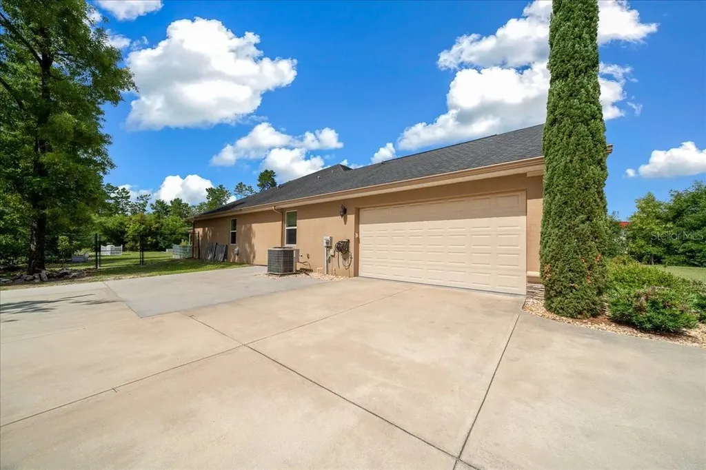 3922 SW 115th Street Ocala FL 34476