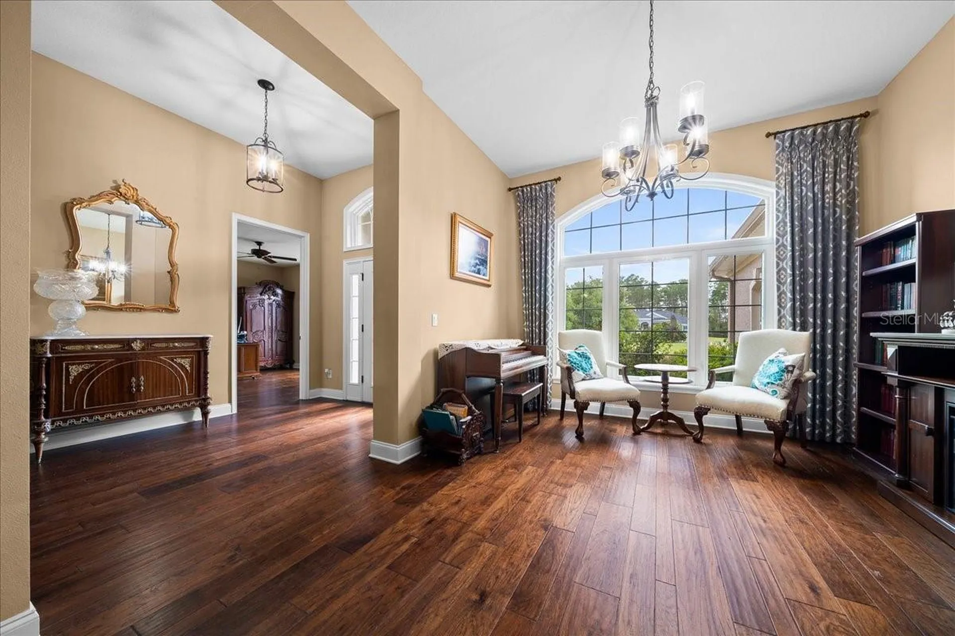 3922 SW 115th Street Ocala FL 34476