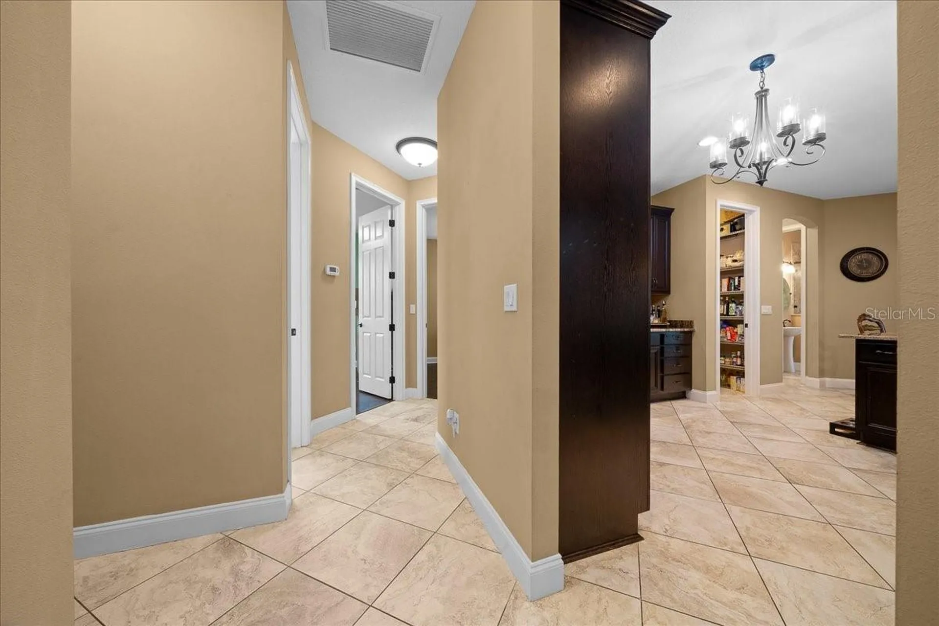 3922 SW 115th Street Ocala FL 34476