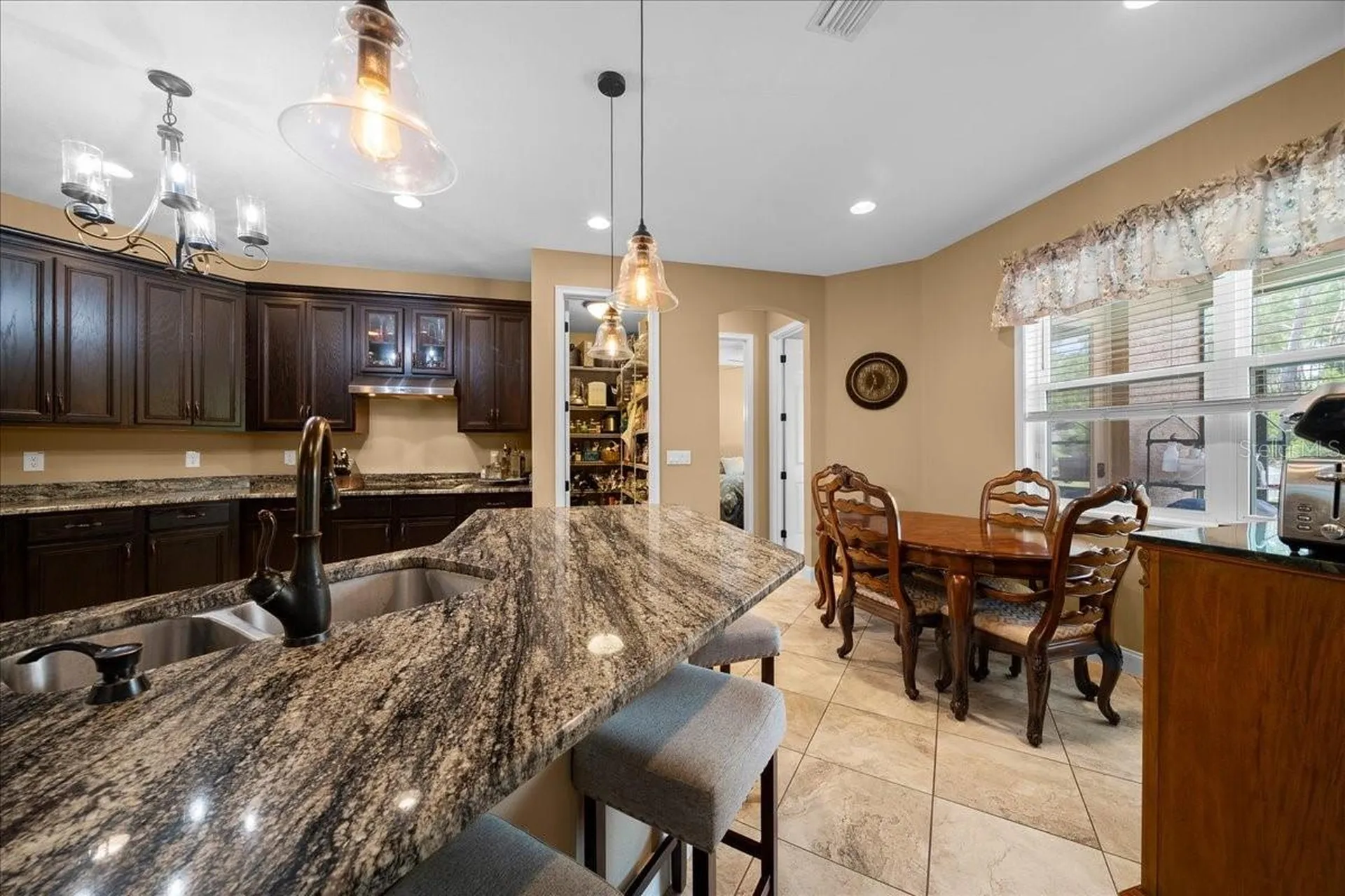 3922 SW 115th Street Ocala FL 34476