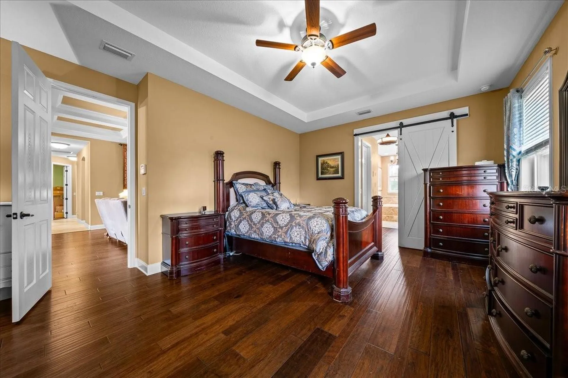 3922 SW 115th Street Ocala FL 34476