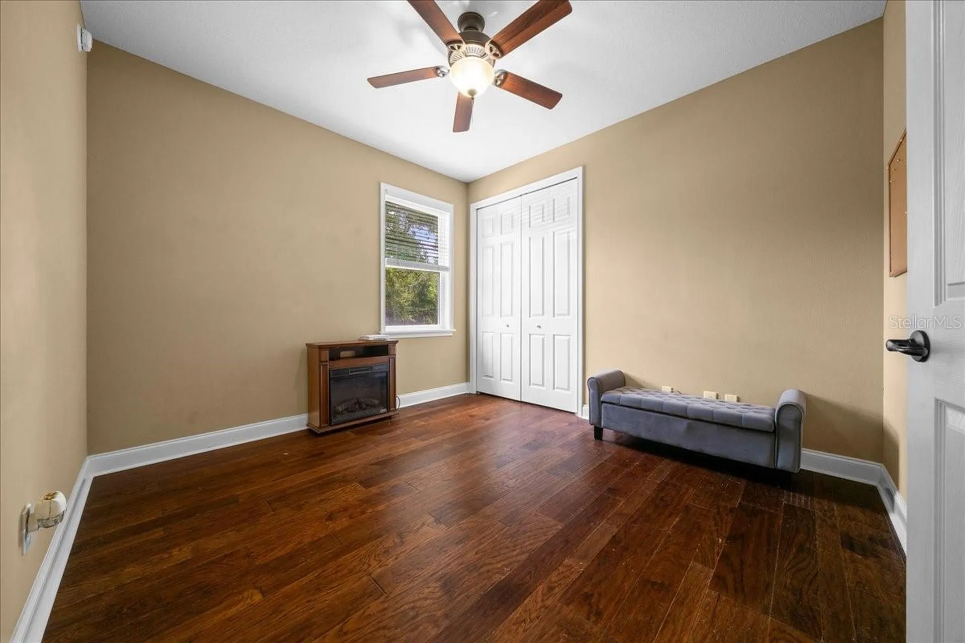 3922 SW 115th Street Ocala FL 34476