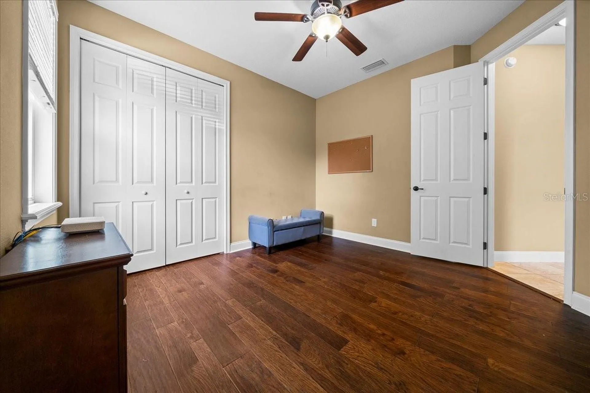 3922 SW 115th Street Ocala FL 34476