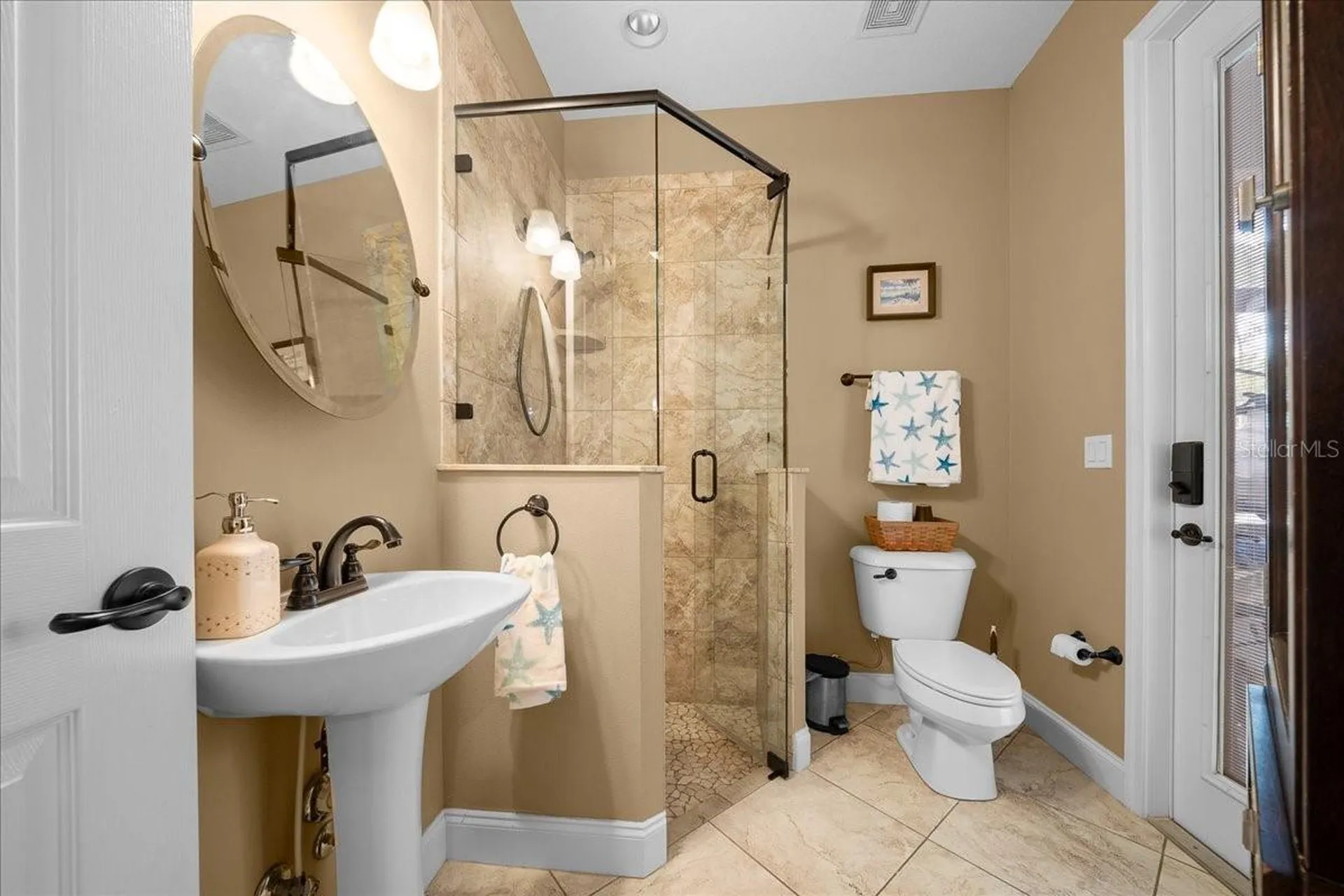 3922 SW 115th Street Ocala FL 34476
