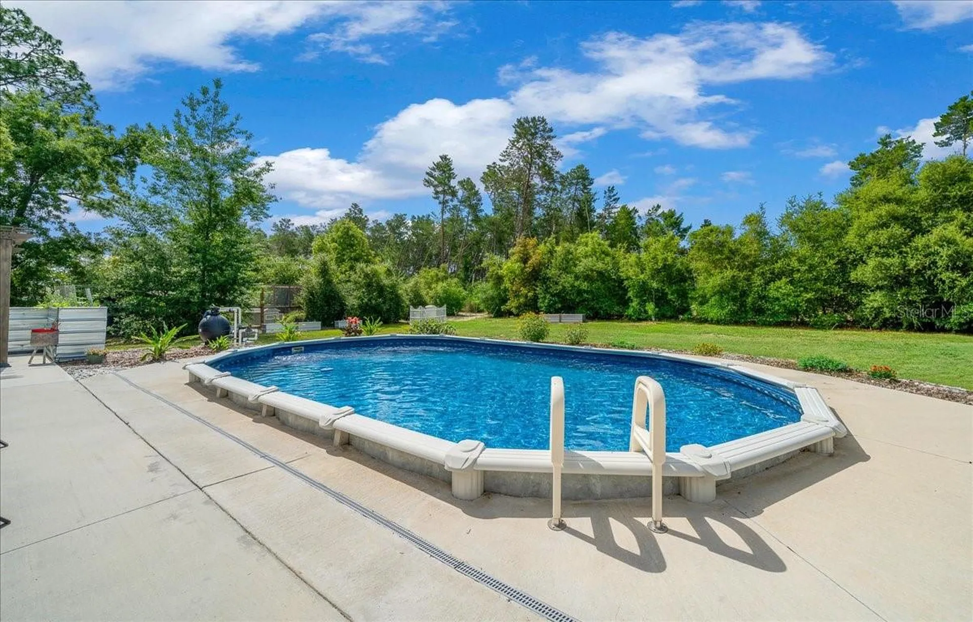 3922 SW 115th Street Ocala FL 34476