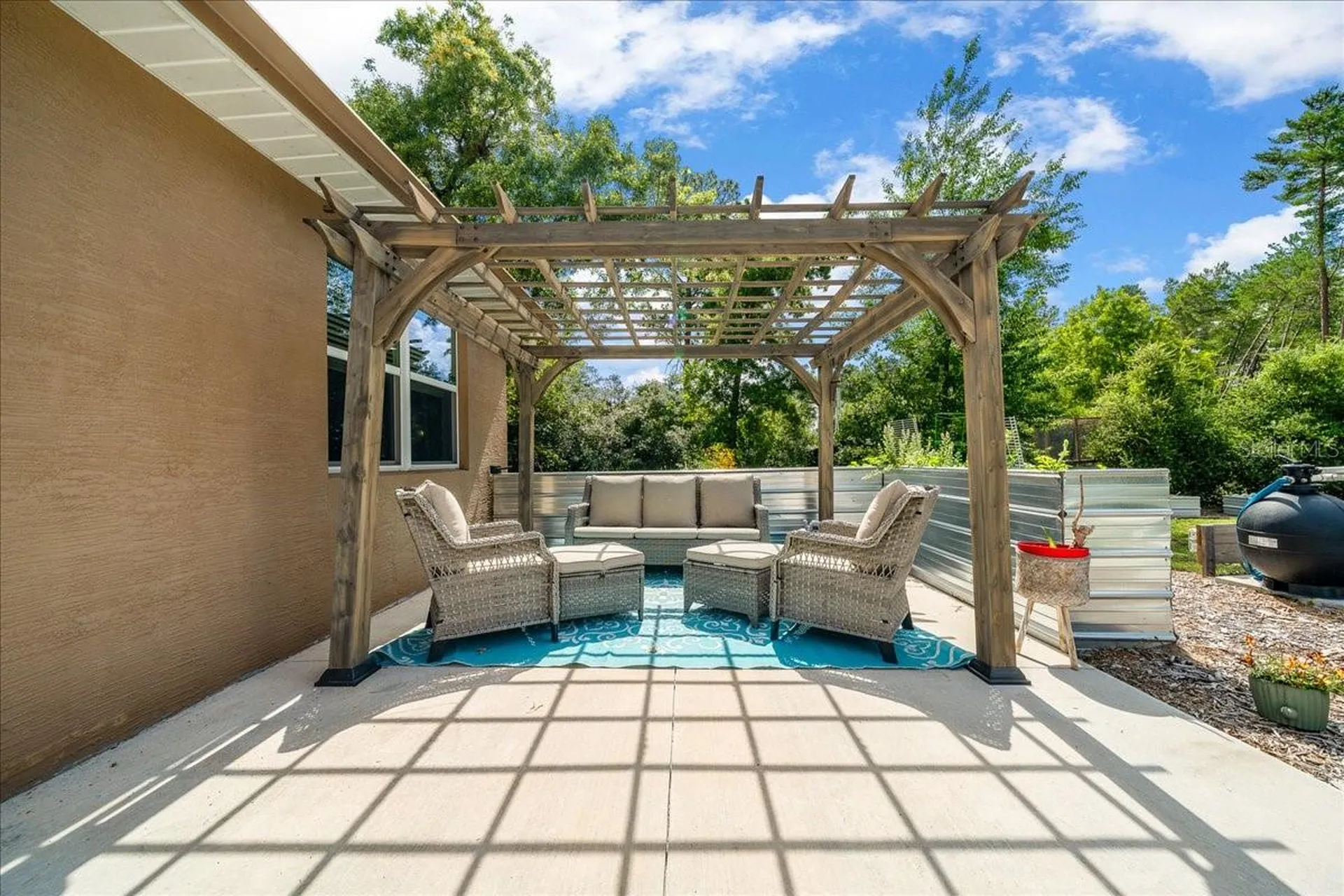 3922 SW 115th Street Ocala FL 34476
