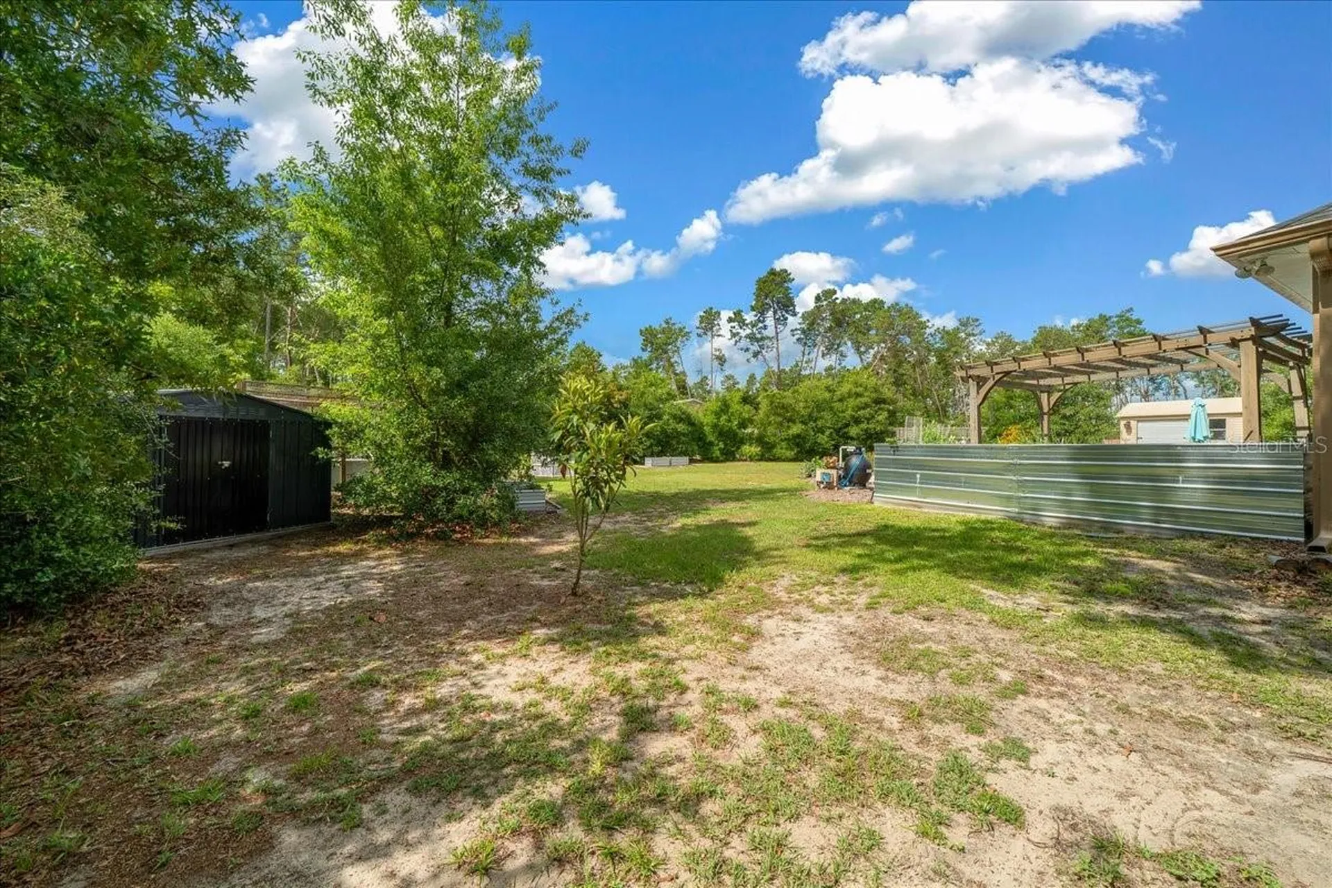 3922 SW 115th Street Ocala FL 34476