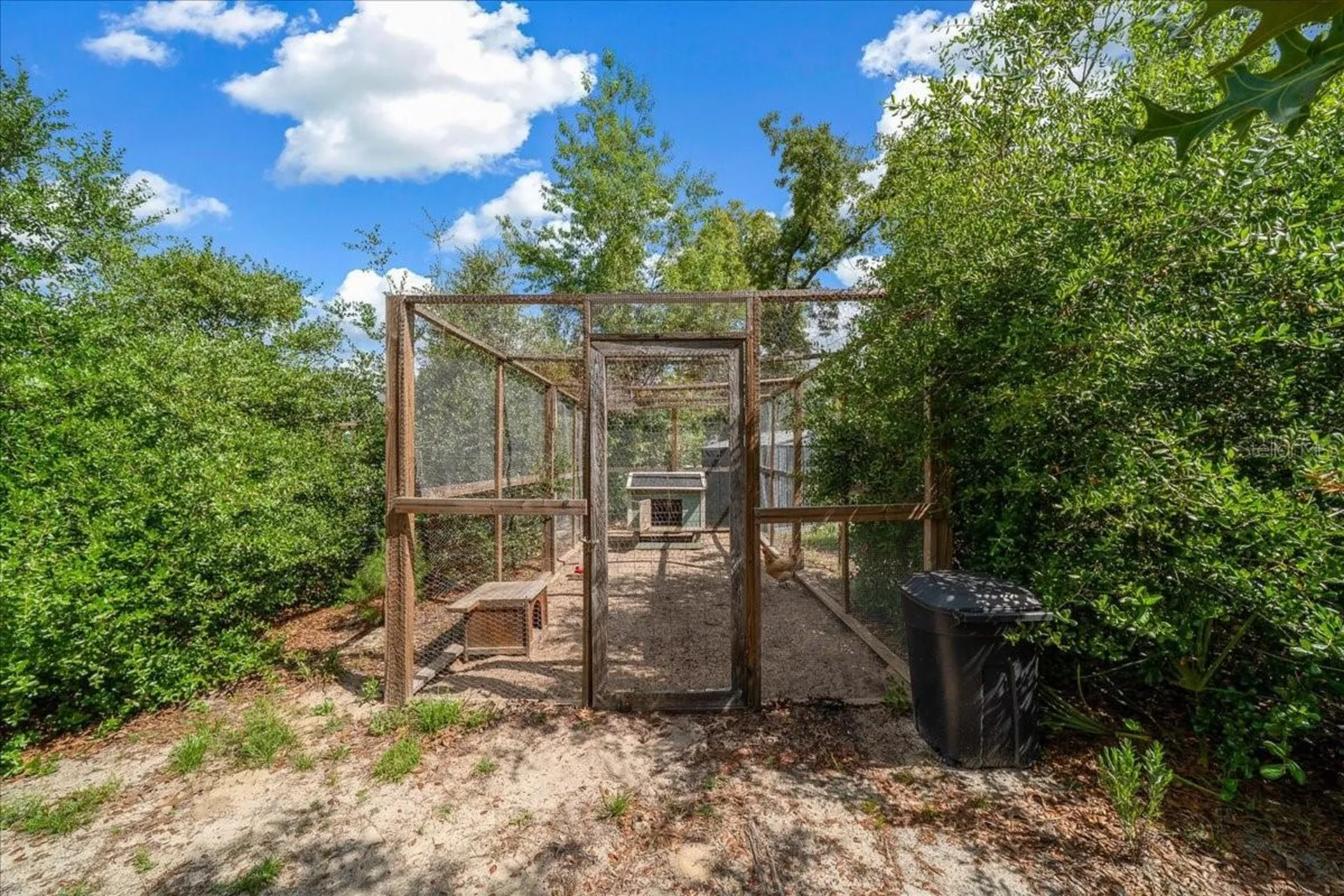 3922 SW 115th Street Ocala FL 34476