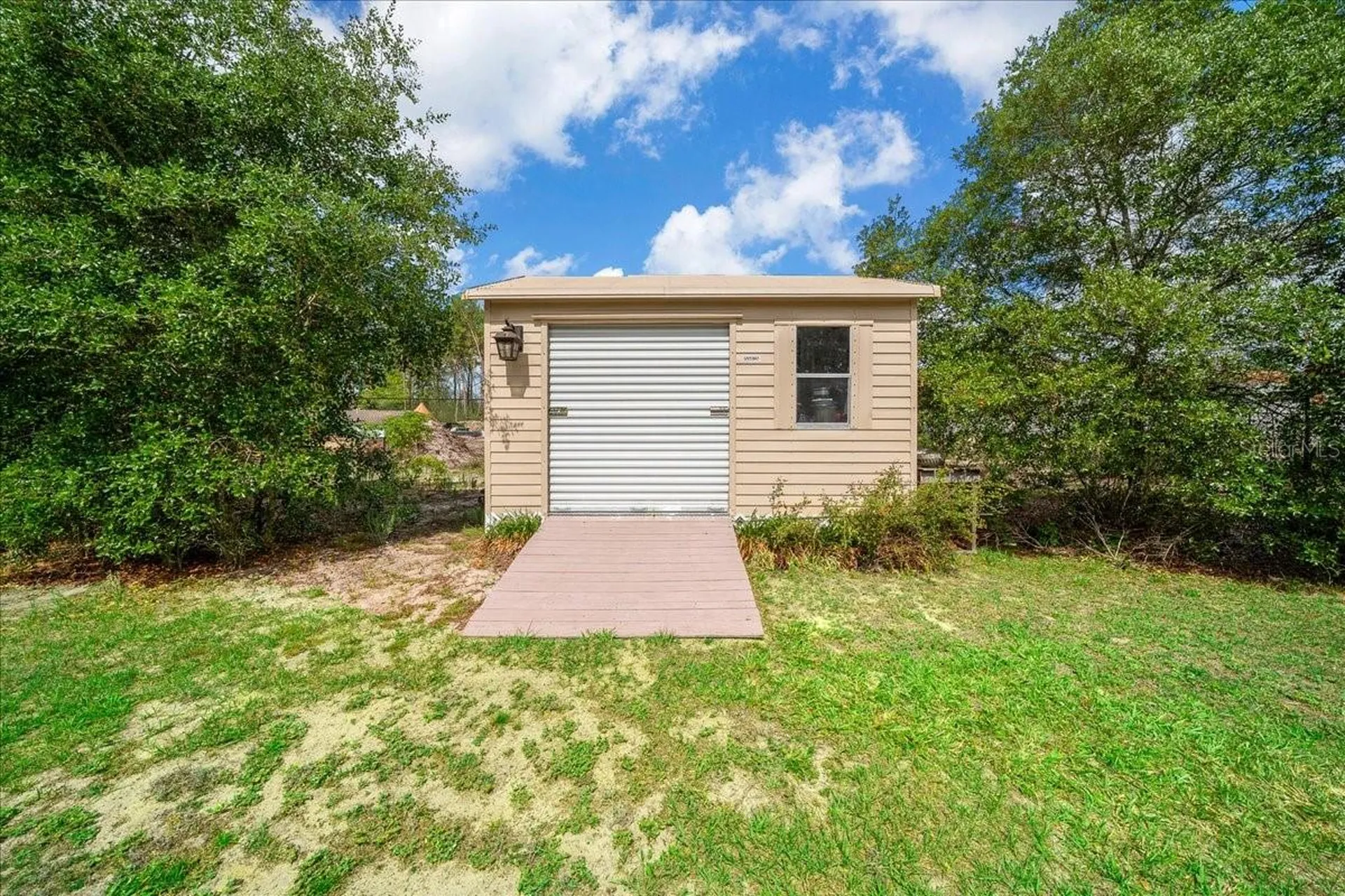 3922 SW 115th Street Ocala FL 34476