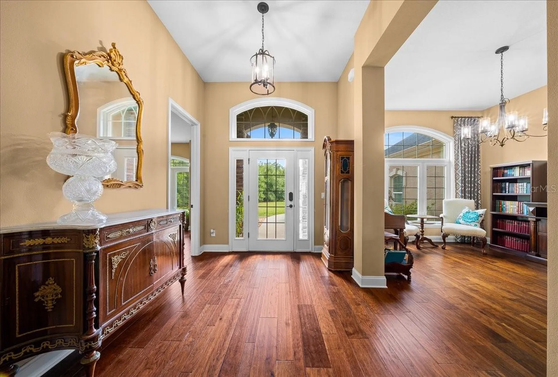 3922 SW 115th Street Ocala FL 34476