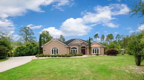 3922 SW 115th Street Ocala FL 34476