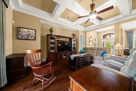 3922 SW 115th Street Ocala FL 34476