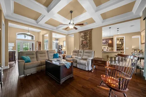 3922 SW 115th Street Ocala FL 34476