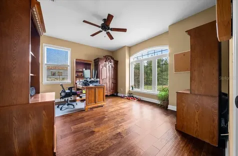 3922 SW 115th Street Ocala FL 34476