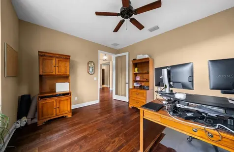 3922 SW 115th Street Ocala FL 34476