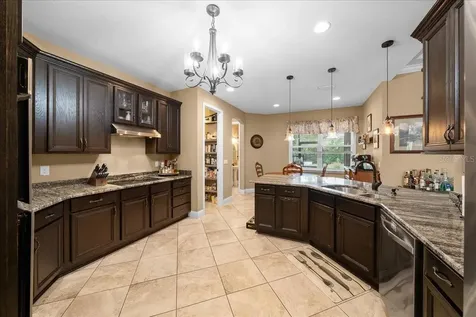 3922 SW 115th Street Ocala FL 34476