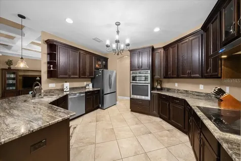 3922 SW 115th Street Ocala FL 34476