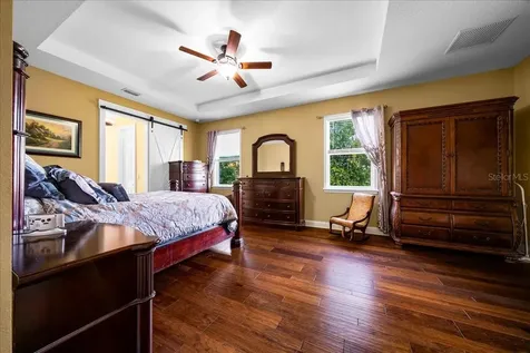3922 SW 115th Street Ocala FL 34476