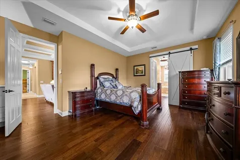 3922 SW 115th Street Ocala FL 34476