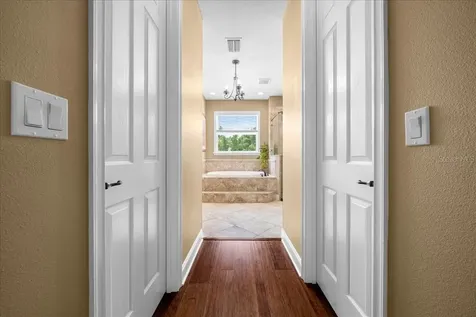 3922 SW 115th Street Ocala FL 34476