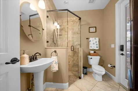 3922 SW 115th Street Ocala FL 34476