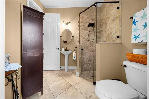 3922 SW 115th Street Ocala FL 34476