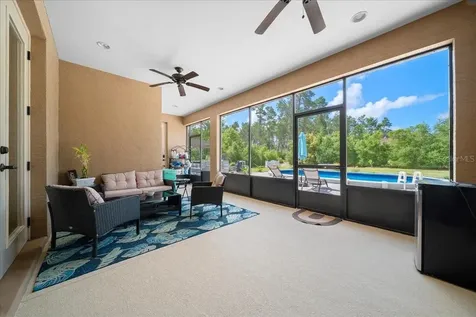 3922 SW 115th Street Ocala FL 34476